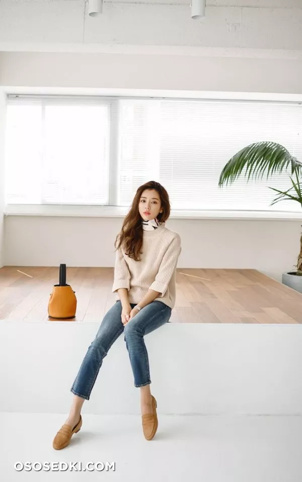 JungYeon - 292