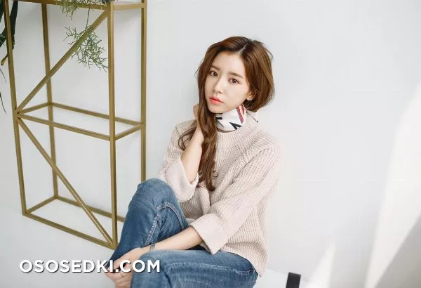 JungYeon - 294
