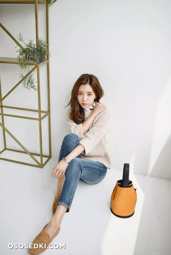 JungYeon - 295