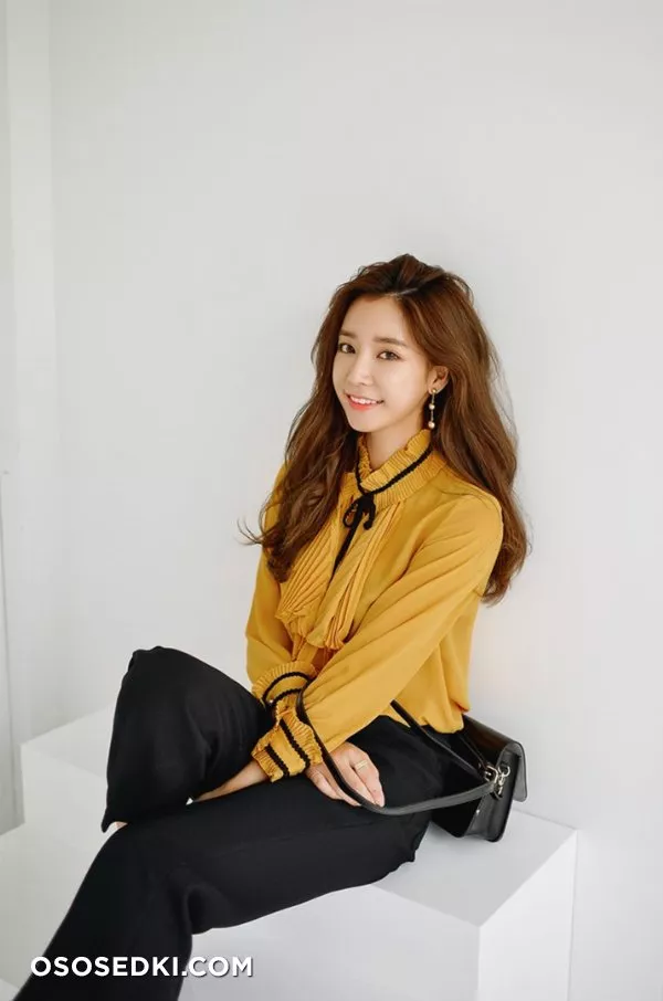 JungYeon - 297