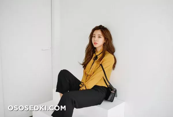 JungYeon - 300