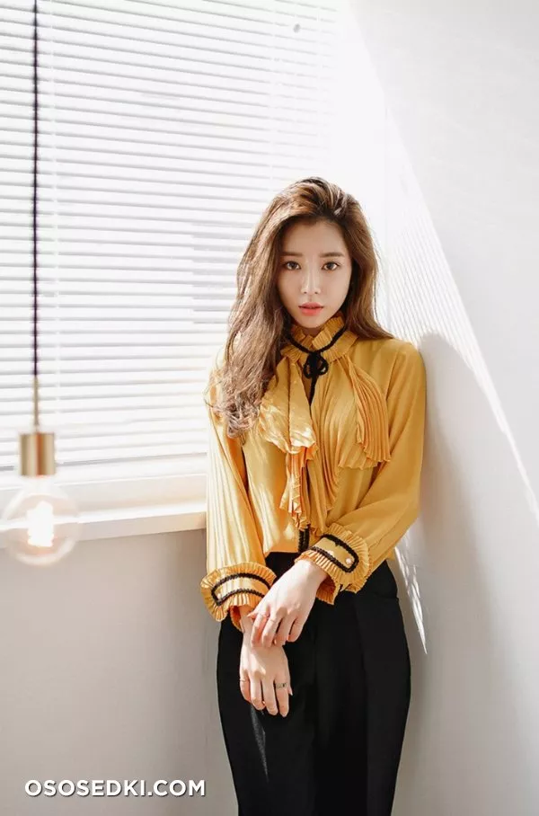 JungYeon - 301