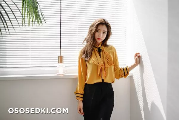 JungYeon - 302