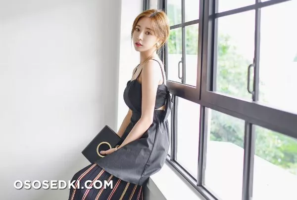 JungYeon - 311