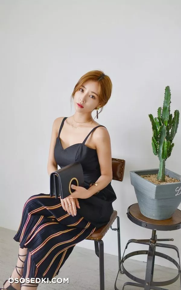 JungYeon - 313