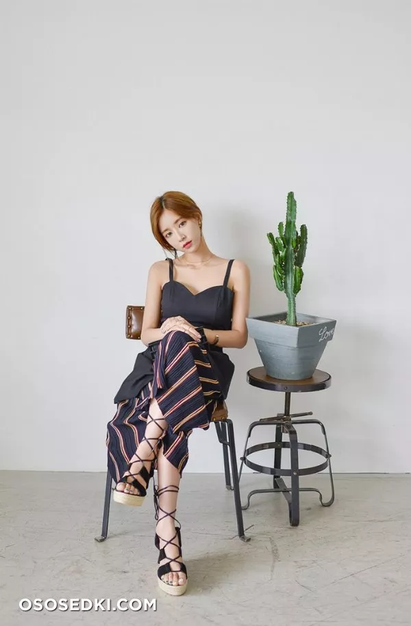JungYeon - 314