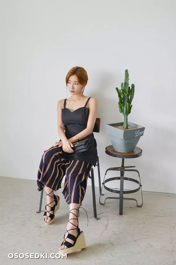 JungYeon - 315