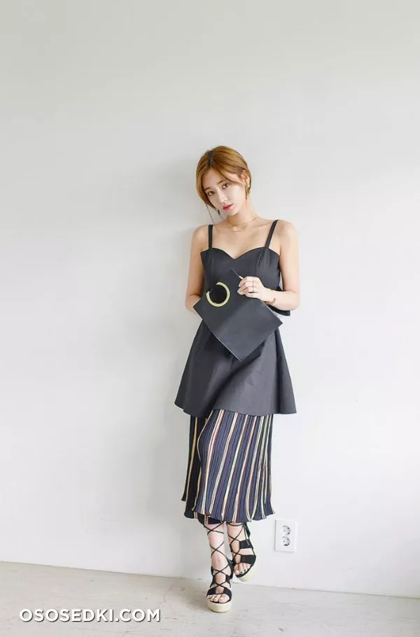 JungYeon - 316
