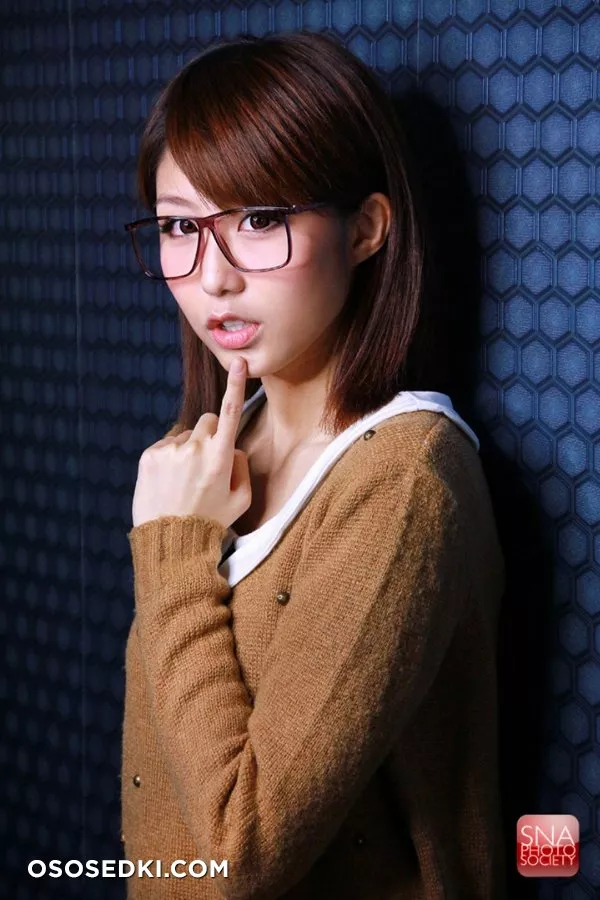 Kabee Cheung - 71
