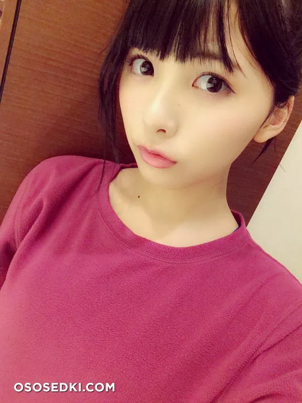 Kanna Okada - 4