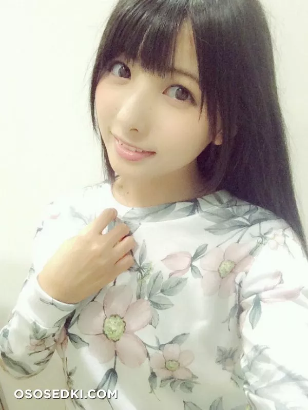 Kanna Okada - 6