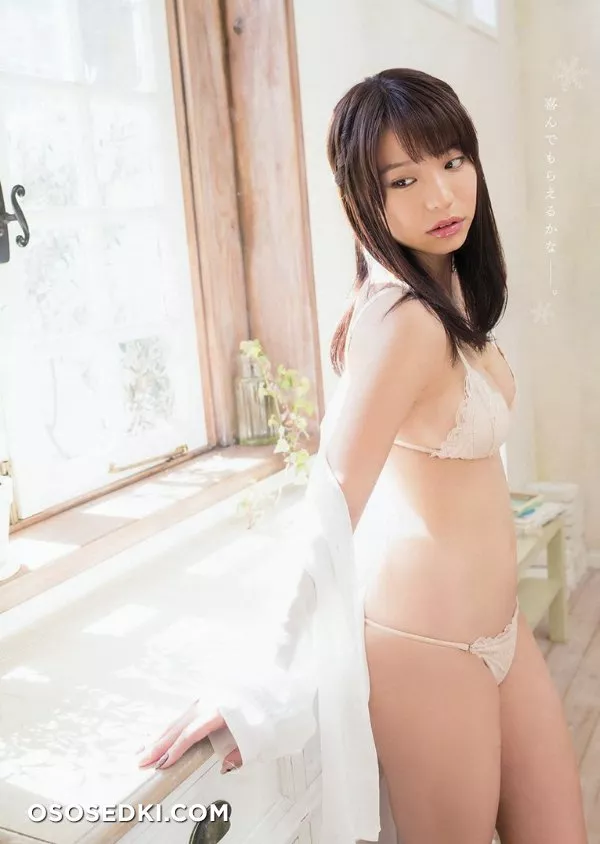 Kaori Hisamatsu - 3