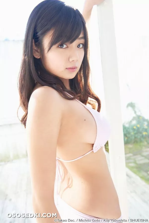 Katayama Moemi - 12