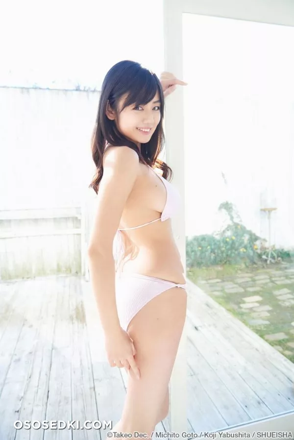 Katayama Moemi - 13