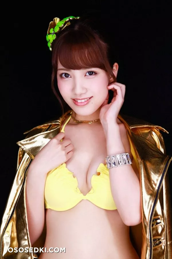 Kato Rena - 5
