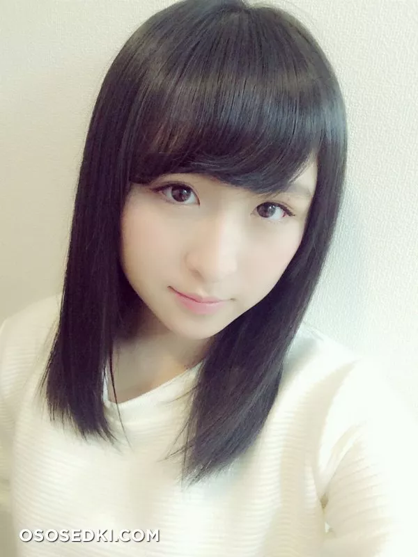 Kawamoto Saya - 10