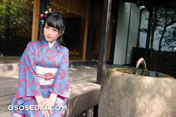 Kawamoto Saya - 20