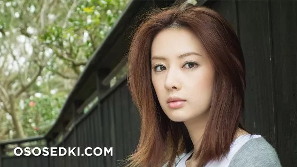 Keiko Kitagawa - 6