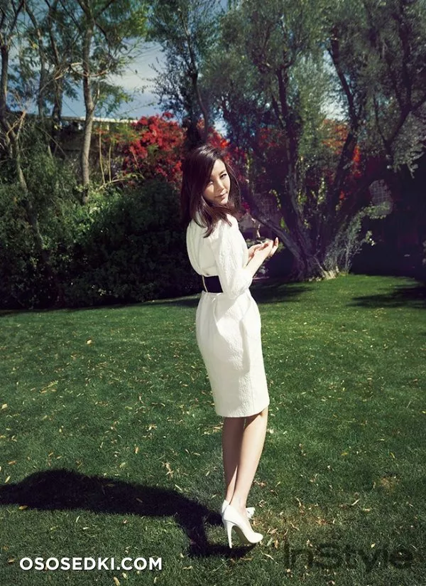 Kim Ha Neul - 6