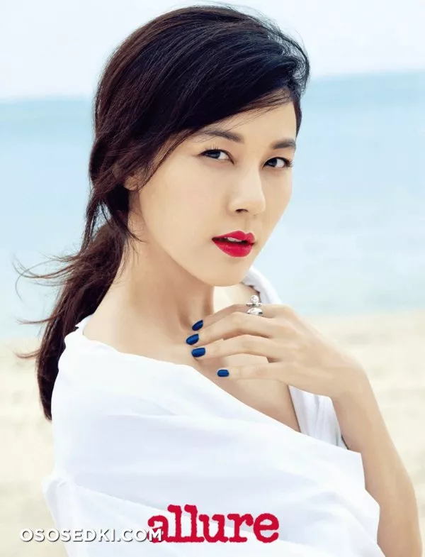 Kim Ha Neul - 7
