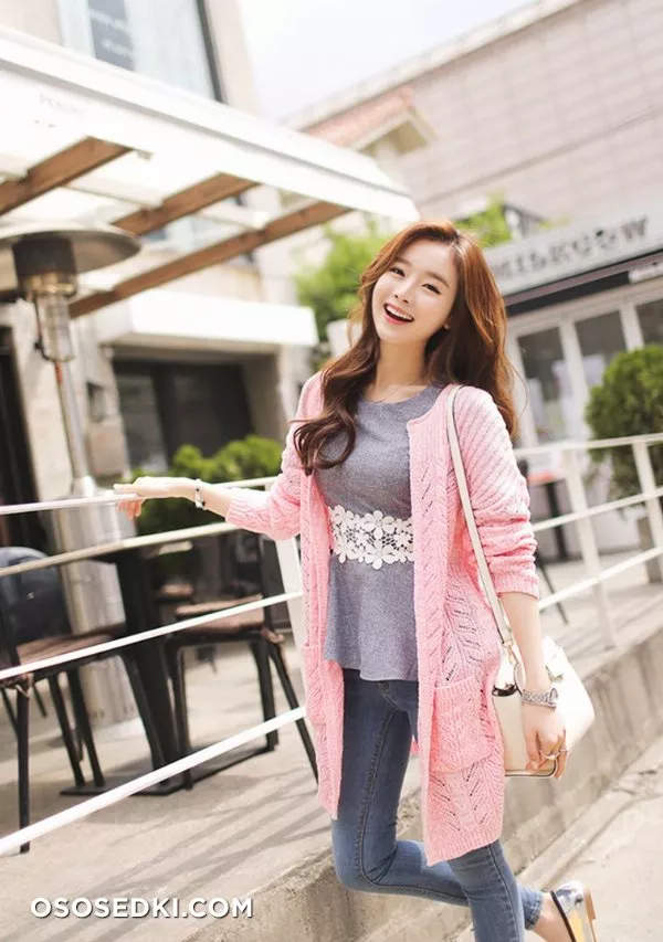 Kim Shin Yeong - 26