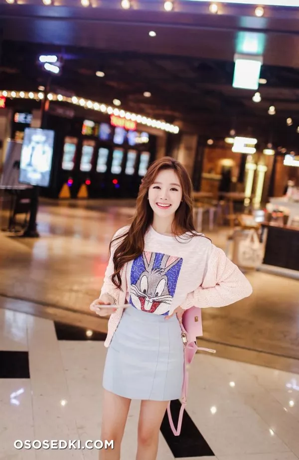 Kim Shin Yeong - 32