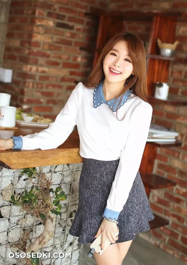 Kim Shin Yeong - 42