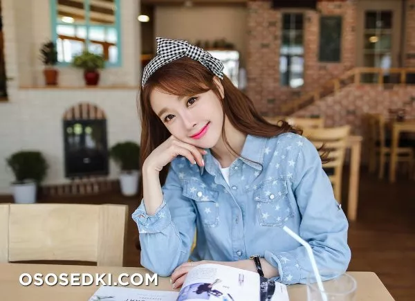 Kim Shin Yeong - 45