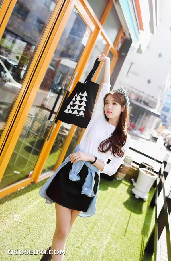 Kim Shin Yeong - 49