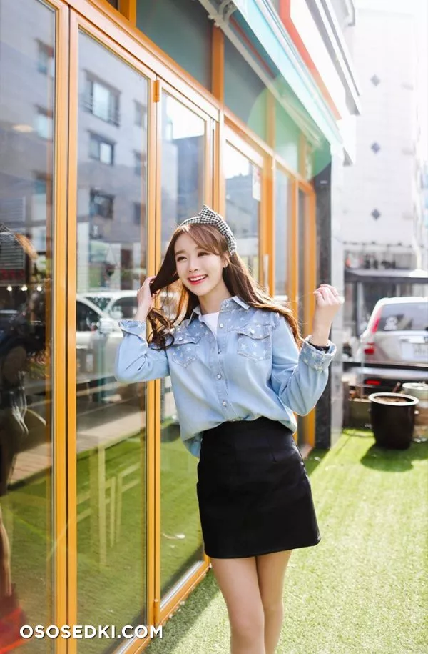Kim Shin Yeong - 50