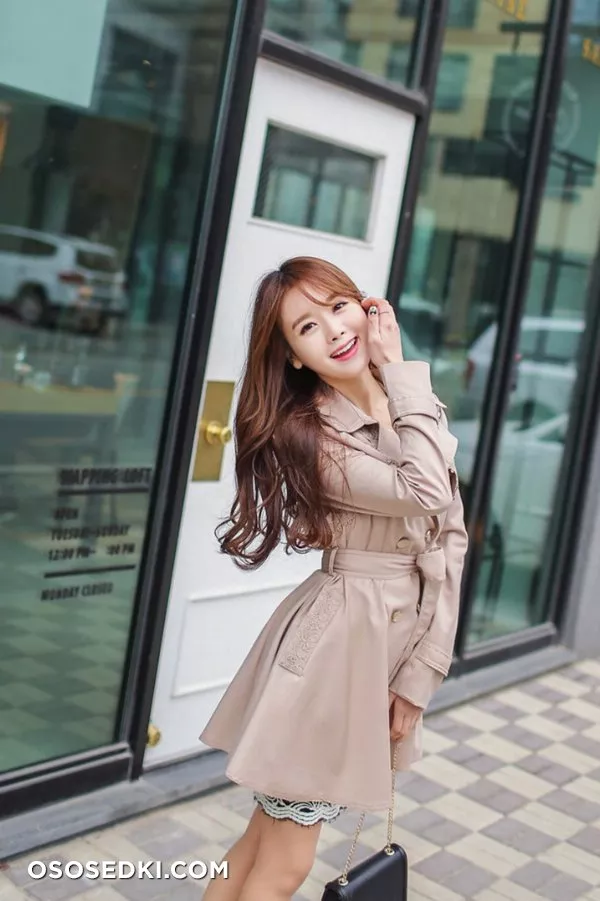 Kim Shin Yeong - 52