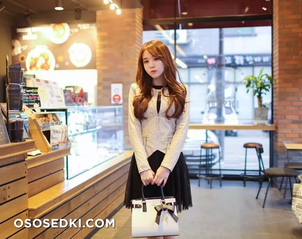 Kim Shin Yeong - 57