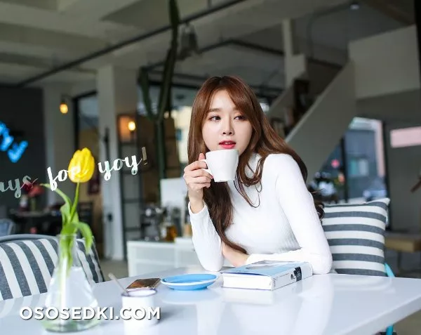 Kim Shin Yeong - 63