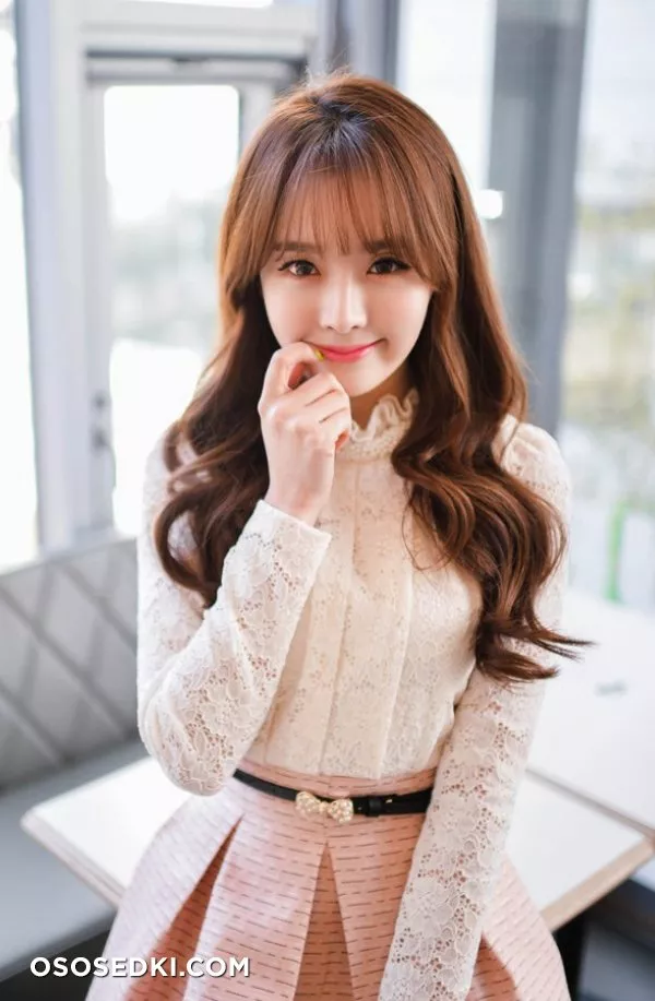 Kim Shin Yeong - 72