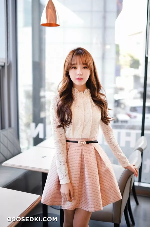 Kim Shin Yeong - 77