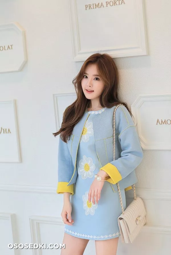 Kim Shin Yeong - 93