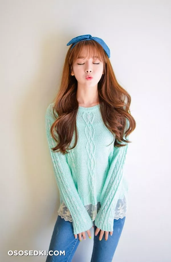 Kim Shin Yeong - 114