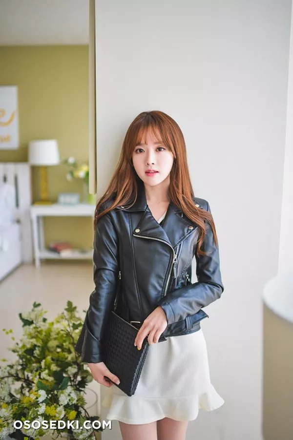 Kim Shin Yeong - 143