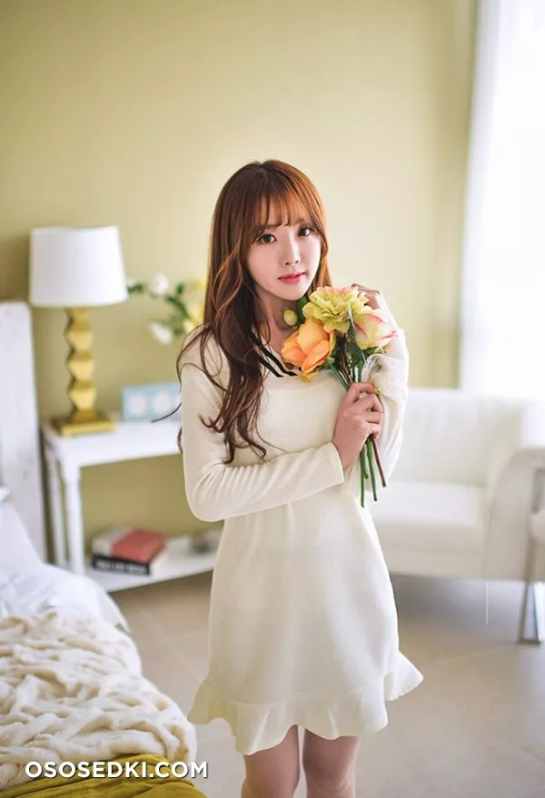 Kim Shin Yeong - 147