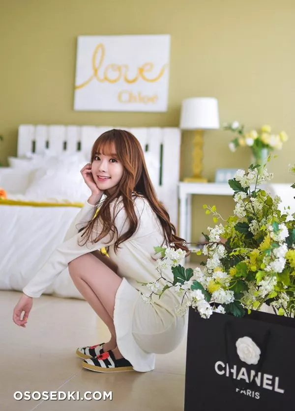 Kim Shin Yeong - 148