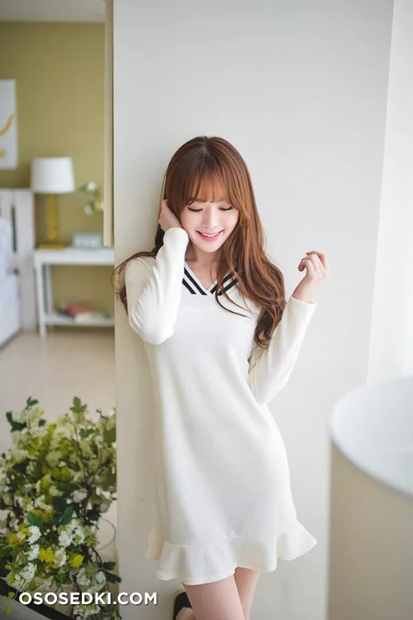 Kim Shin Yeong - 149
