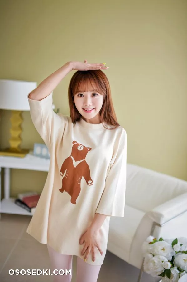 Kim Shin Yeong - 154