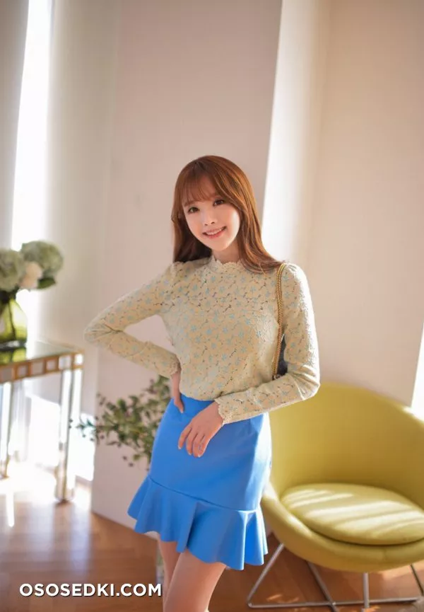 Kim Shin Yeong - 158