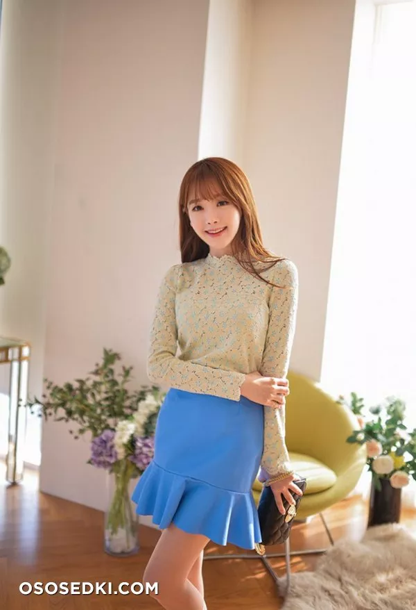 Kim Shin Yeong - 159