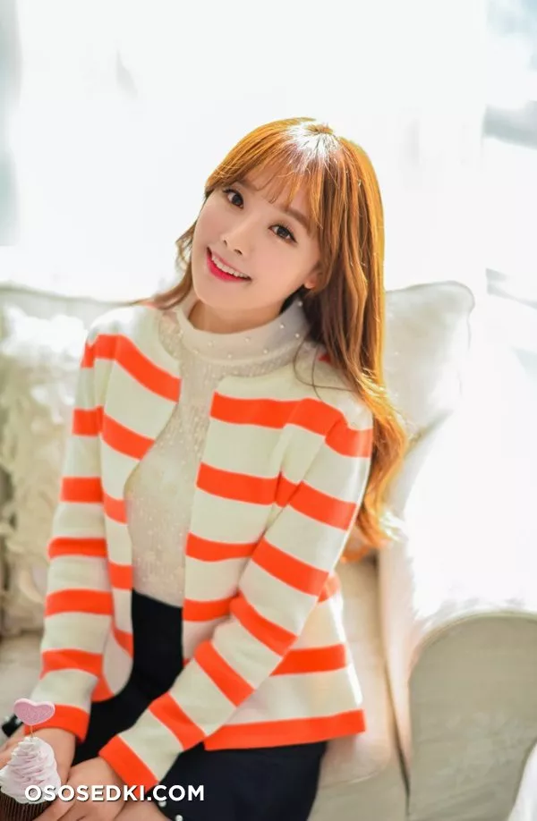 Kim Shin Yeong - 162