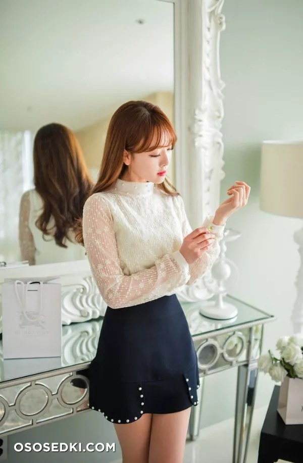 Kim Shin Yeong - 166