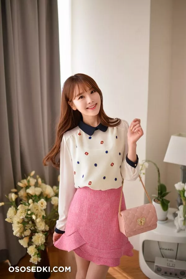 Kim Shin Yeong - 170
