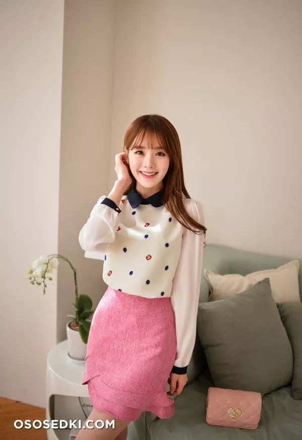 Kim Shin Yeong - 172