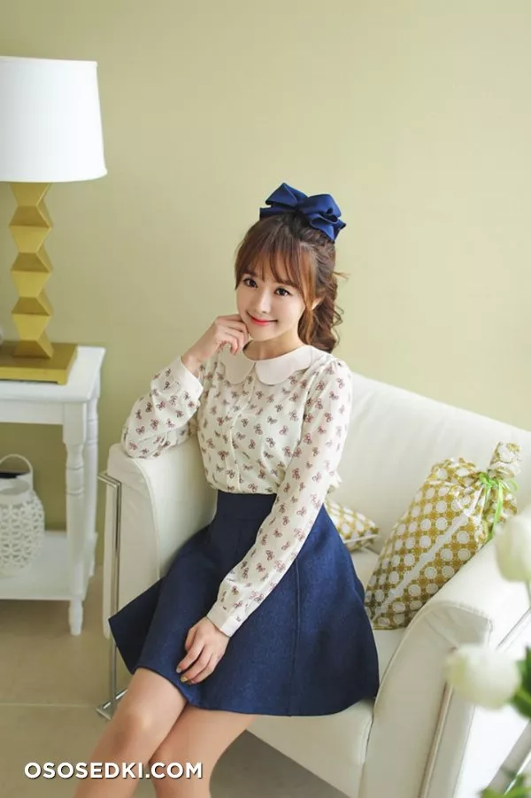 Kim Shin Yeong - 177