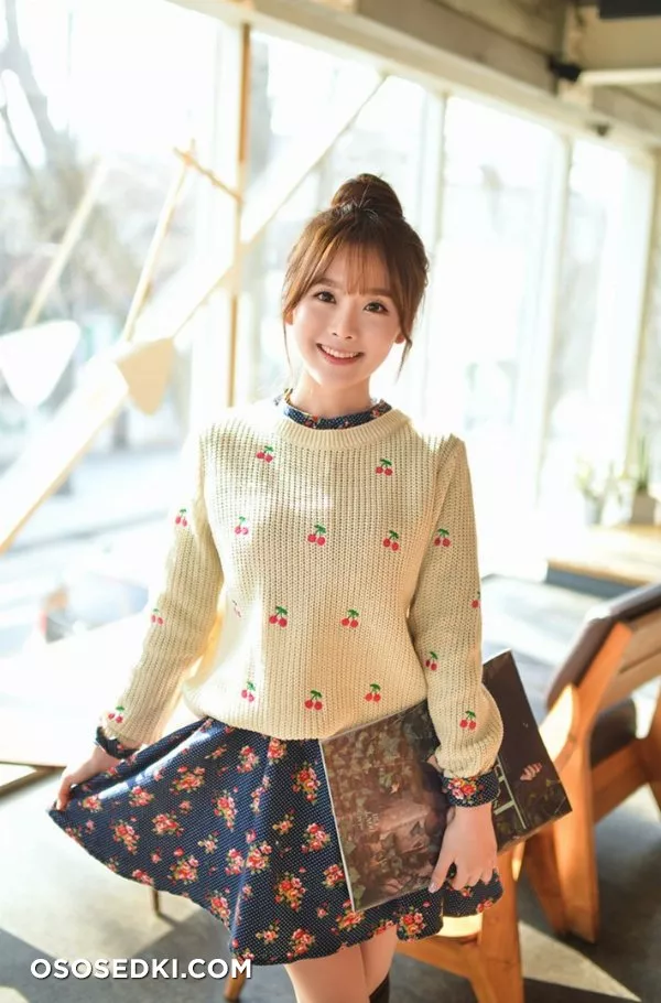 Kim Shin Yeong - 178